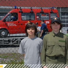 2570019.jpg