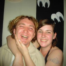 2569255.jpg