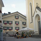 _DSC01170001_1.JPG