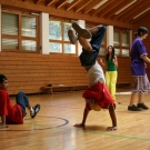 BK_160509 Hip Hop RW 020.jpg