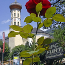_DSC01750001.JPG