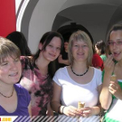2575137.jpg