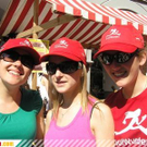 2575140.jpg