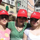 2575141.jpg