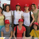 2575157.jpg