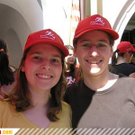 2575158.jpg