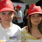 2575167.jpg