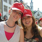 2575222.jpg
