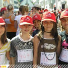 2575224.jpg