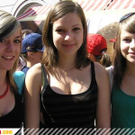 2575226.jpg