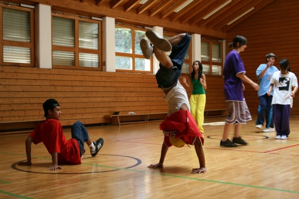 BK_160509 Hip Hop RW 020.jpg