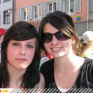 2575232.jpg