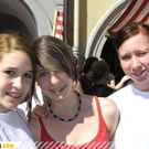 2575233.jpg