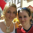 2575235.jpg
