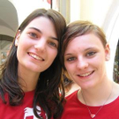 2575236.jpg
