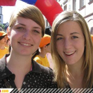 2575240.jpg