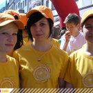 2575242.jpg