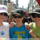 2575243.jpg