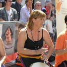 2575245.jpg