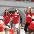 2575247.jpg