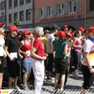 2575248.jpg