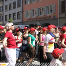 2575249.jpg
