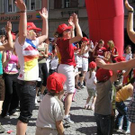 2575250.jpg