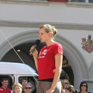 2575253.jpg