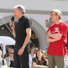 2575255.jpg