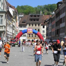2575256.jpg