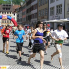 2575258.jpg
