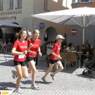 2575259.jpg