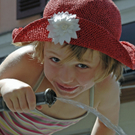 _DSC02480001.JPG