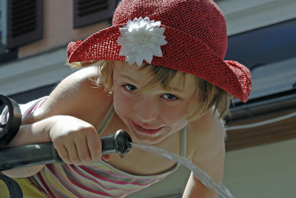 _DSC02480001.JPG
