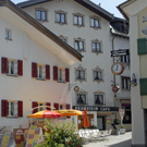 _DSC02530001_1.JPG