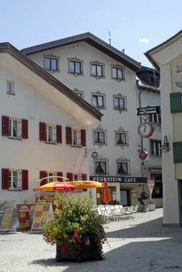 _DSC02530001_1.JPG