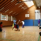 BK_160509 Hip Hop RW 021.jpg