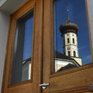 _DSC03870001.JPG