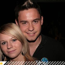 2576433.jpg