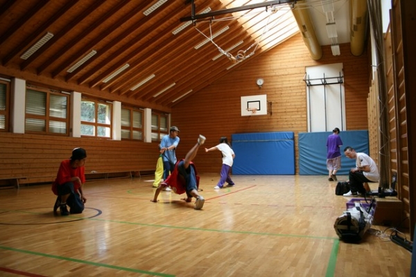 BK_160509 Hip Hop RW 021.jpg