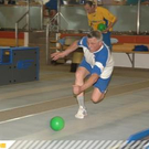 2577945.jpg