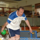 2577946.jpg