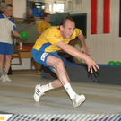 2577947.jpg