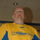 2577948.jpg