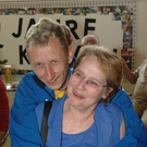 2577952.jpg