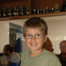 2577954.jpg