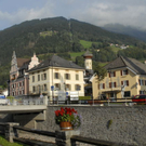 _DSC09200001.JPG