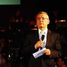 2580571.jpg