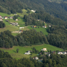 _DSC09320006.JPG