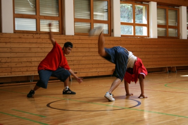 BK_160509 Hip Hop RW 022.jpg